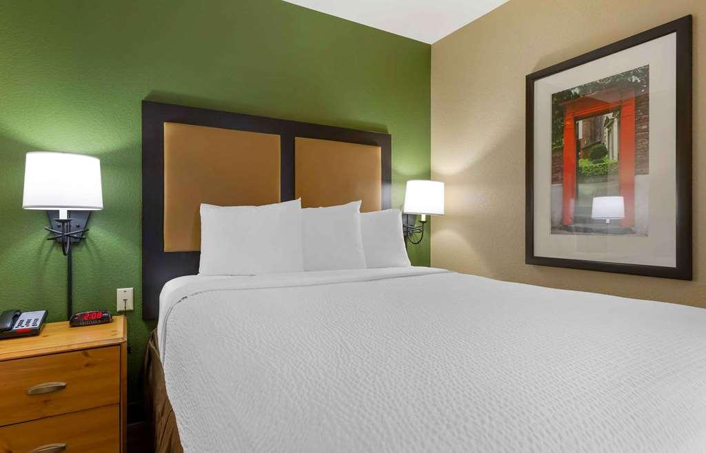 Extended Stay America Suites - Phoenix - Scottsdale Værelse billede