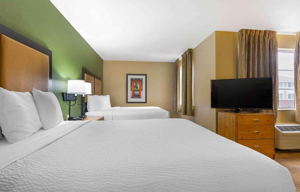 Extended Stay America Suites - Phoenix - Scottsdale Værelse billede