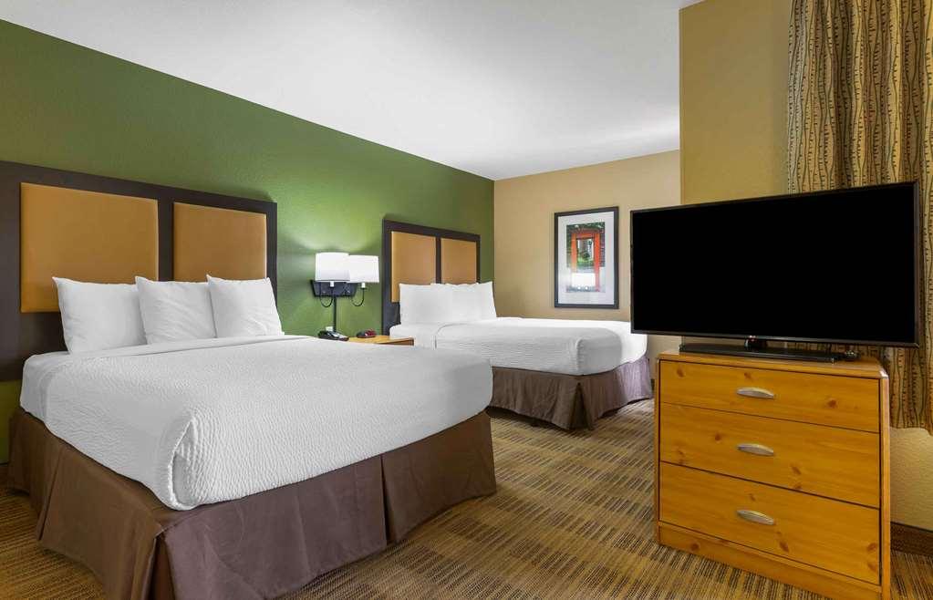 Extended Stay America Suites - Phoenix - Scottsdale Værelse billede