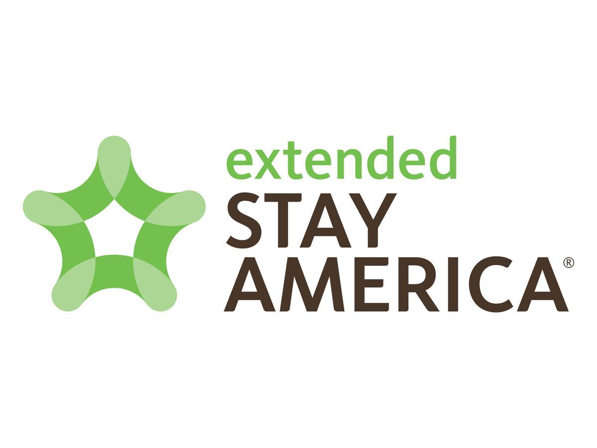 Extended Stay America Suites - Phoenix - Scottsdale Eksteriør billede